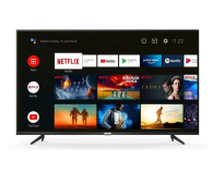 TCL 55P615 UHD, AndroidTV - 627070 - zdjęcie 1